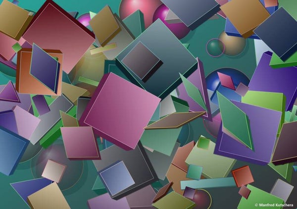 Digitales Kunstwerk 10102026101535758_Kunstwerk_241
