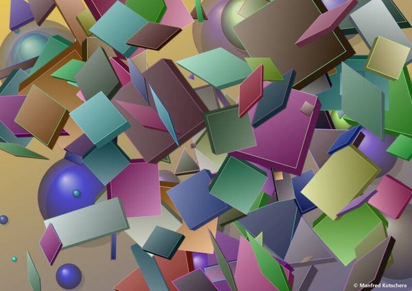 Digitales Kunstwerk 10102026101613303_Kunstwerk_242