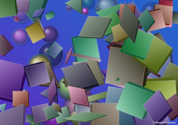 Digitales Kunstwerk 10102026101652747_Kunstwerk_243