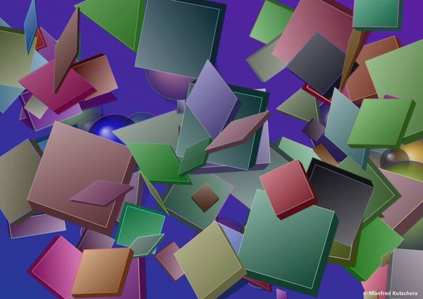 Digitales Kunstwerk 10102026101842246_Kunstwerk_246