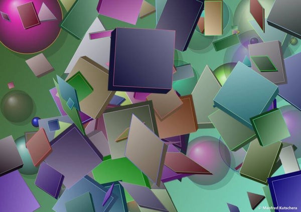 Digitales Kunstwerk 10102026101915587_Kunstwerk_247