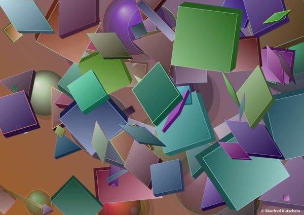 Digitales Kunstwerk 10102026101947365_Kunstwerk_248