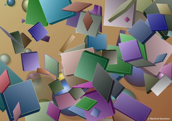Digitales Kunstwerk 10102026102022042_Kunstwerk_249