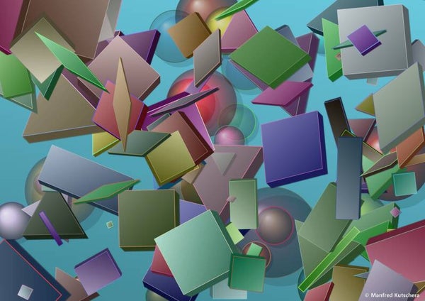 Digitales Kunstwerk 10102026102053396_Kunstwerk_250