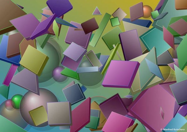 Digitales Kunstwerk 10102026102232369_Kunstwerk_253