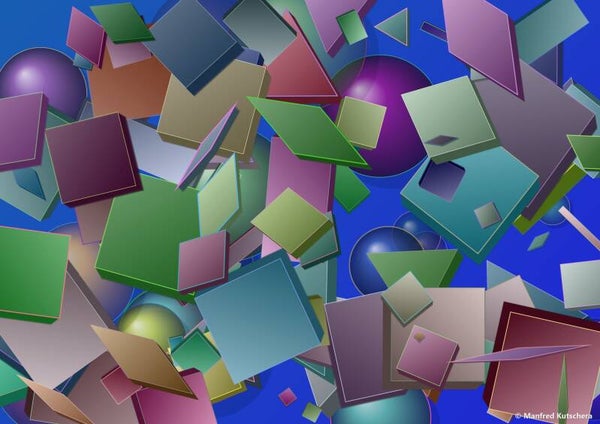 Digitales Kunstwerk 10102026102316685_Kunstwerk_254