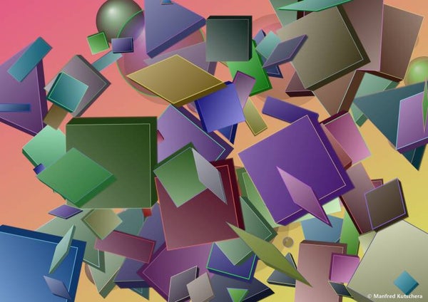 Digitales Kunstwerk 10102026102352781_Kunstwerk_255