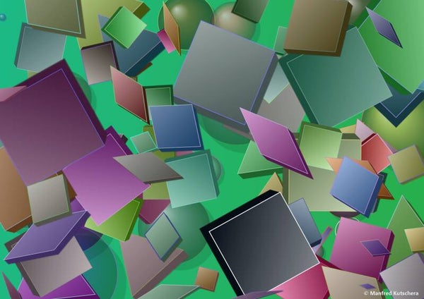 Digitales Kunstwerk 10102026102430558_Kunstwerk_256