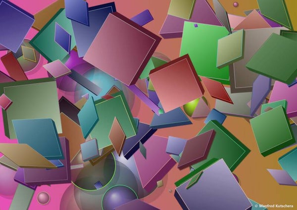 Digitales Kunstwerk 10102026102506525_Kunstwerk_257