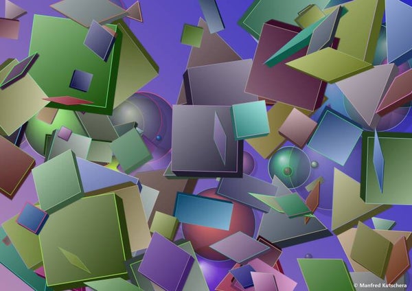 Digitales Kunstwerk 10102026102545417_Kunstwerk_258