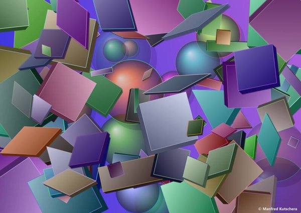 Digitales Kunstwerk 10102026102626620_Kunstwerk_259