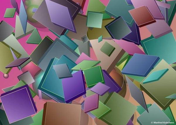 Digitales Kunstwerk 10102026102712367_Kunstwerk_260