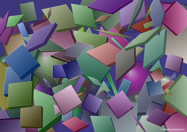 Digitales Kunstwerk 10102026102831789_Kunstwerk_262