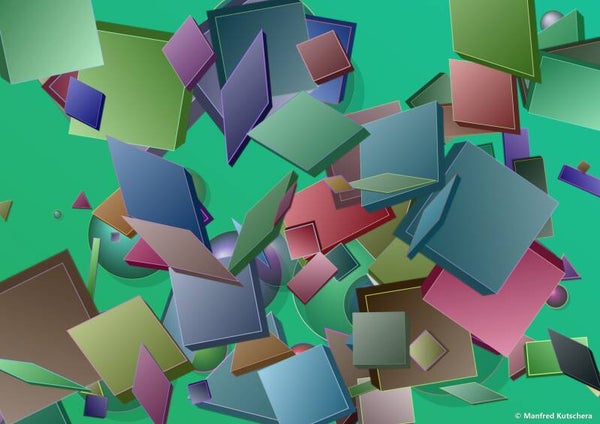 Digitales Kunstwerk 10102026102943690_Kunstwerk_264