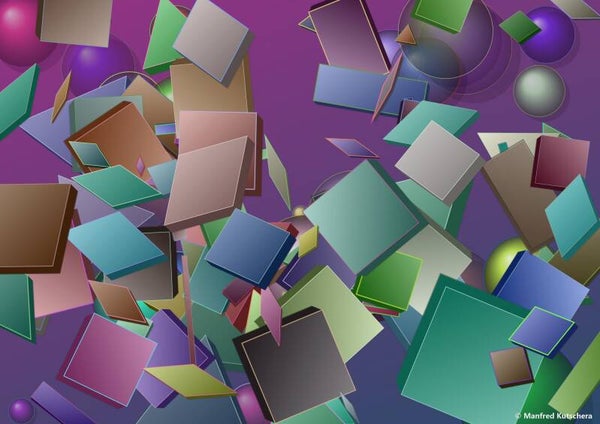 Digitales Kunstwerk 10102026103018492_Kunstwerk_265