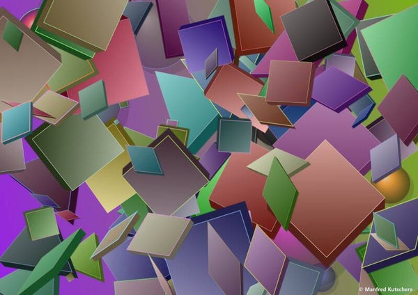 Digitales Kunstwerk 10102026103109648_Kunstwerk_266