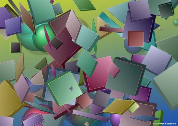Digitales Kunstwerk 10102026103139502_Kunstwerk_267