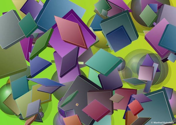 Digitales Kunstwerk 10102026103219684_Kunstwerk_268