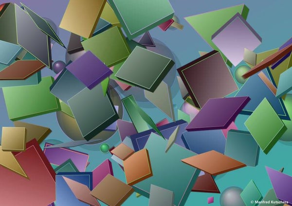 Digitales Kunstwerk 10102026103255599_Kunstwerk_269