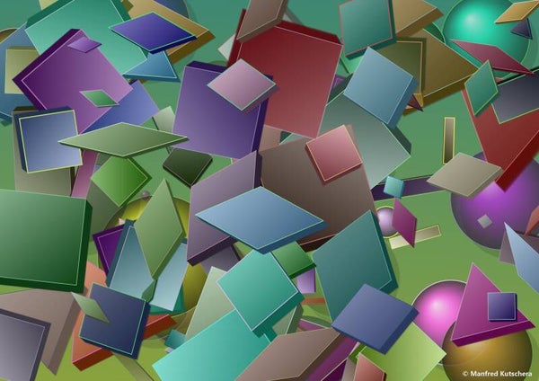 Digitales Kunstwerk 10102026103409221_Kunstwerk_271