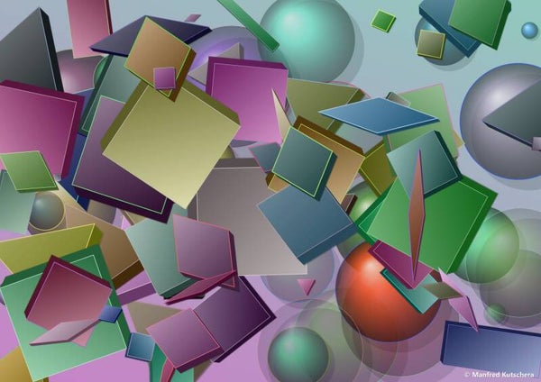 Digitales Kunstwerk 10102026103513422_Kunstwerk_273
