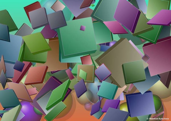 Digitales Kunstwerk 10102026103555299_Kunstwerk_274