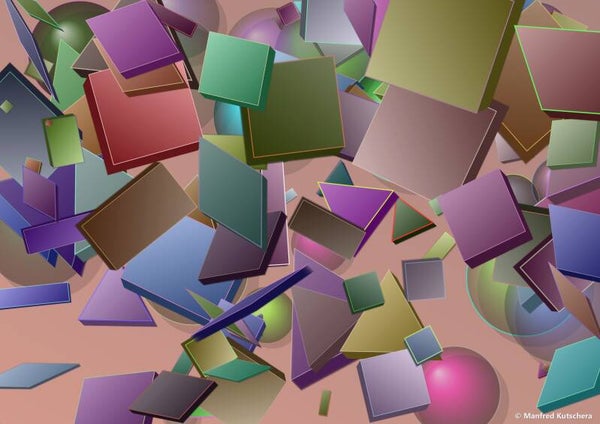 Digitales Kunstwerk 10102026103714673_Kunstwerk_276
