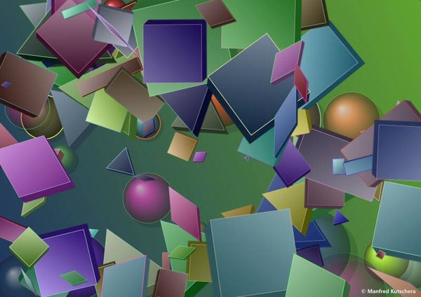 Digitales Kunstwerk 10102026103749570_Kunstwerk_277