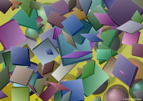Digitales Kunstwerk 10102026103830992_Kunstwerk_278