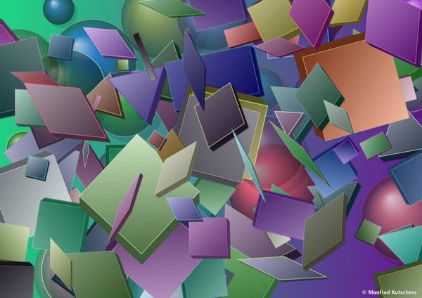 Digitales Kunstwerk 10102026103909237_Kunstwerk_279