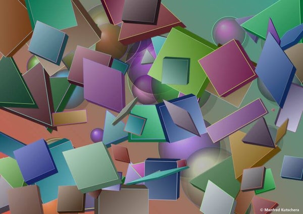 Digitales Kunstwerk 10102026103942749_Kunstwerk_280