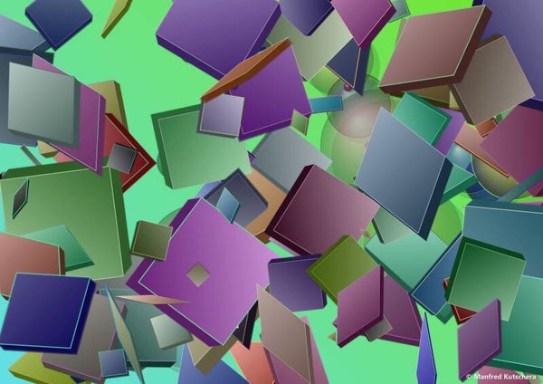 Digitales Kunstwerk 10102026104105432_Kunstwerk_282