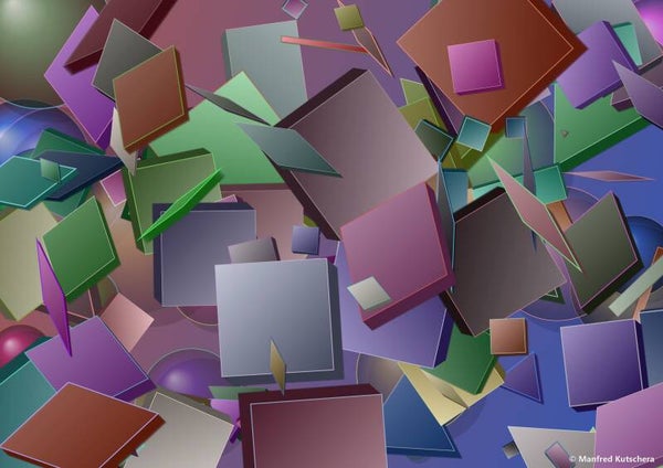 Digitales Kunstwerk 10102026104220652_Kunstwerk_284