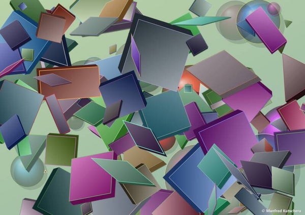Digitales Kunstwerk 10102026104258809_Kunstwerk_285