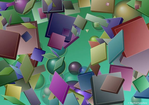 Digitales Kunstwerk 10102026104336329_Kunstwerk_286