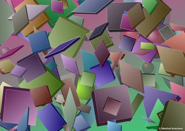 Digitales Kunstwerk 10102026104530620_Kunstwerk_289
