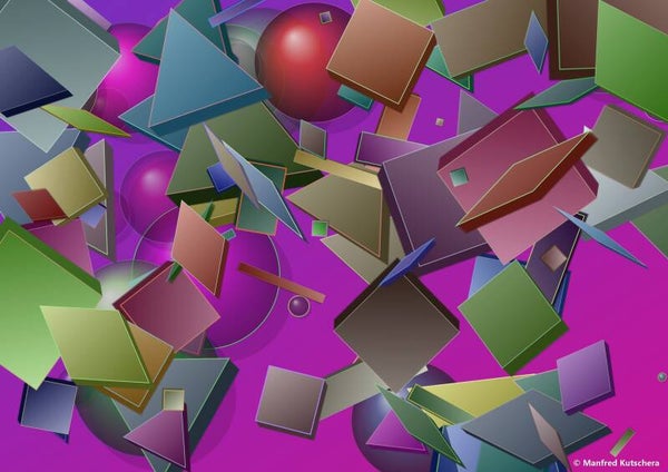 Digitales Kunstwerk 10102026104602975_Kunstwerk_290