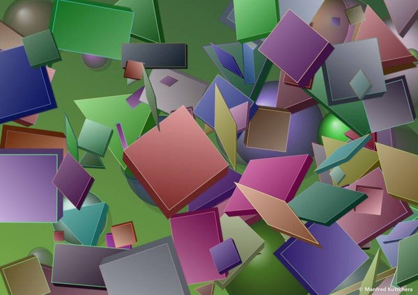 Digitales Kunstwerk 10102026104636632_Kunstwerk_291