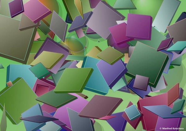 Digitales Kunstwerk 10102026104727576_Kunstwerk_292