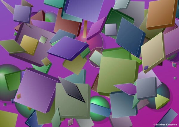 Digitales Kunstwerk 10102026104841453_Kunstwerk_294