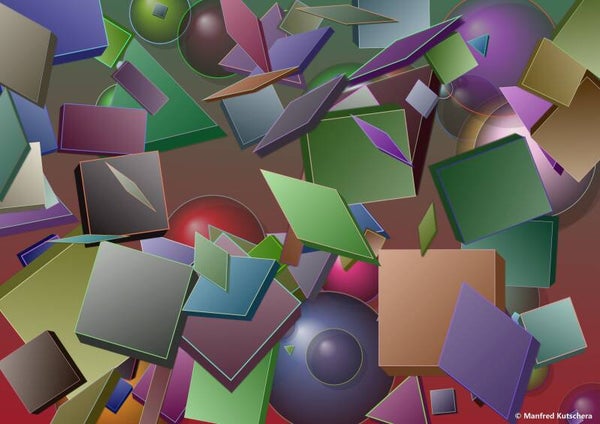 Digitales Kunstwerk 10102026104913601_Kunstwerk_295