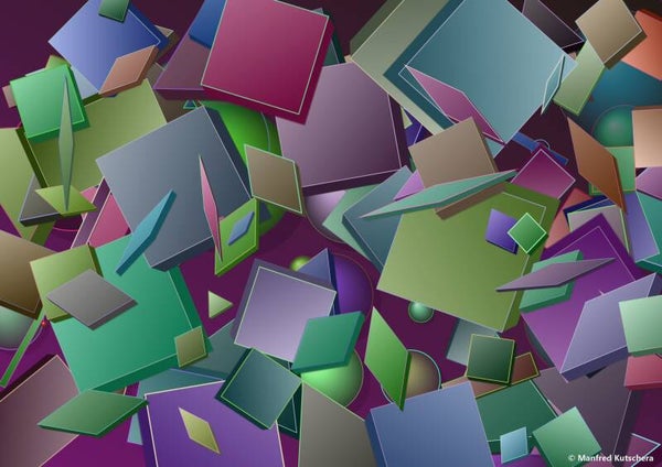 Digitales Kunstwerk 10102026105041418_Kunstwerk_297