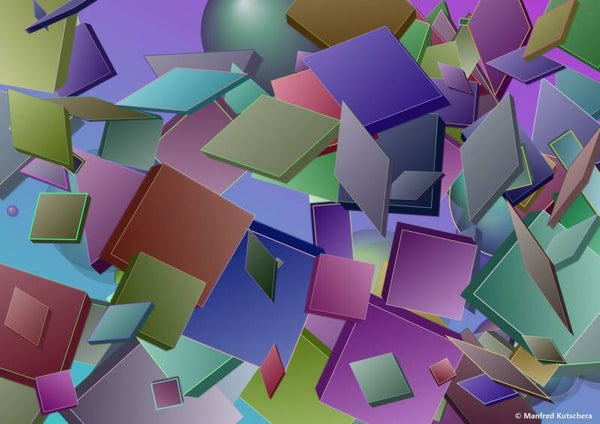 Digitales Kunstwerk 10102026105129292_Kunstwerk_298