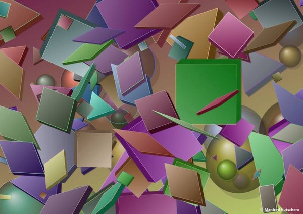 Digitales Kunstwerk 10102026105203084_Kunstwerk_299