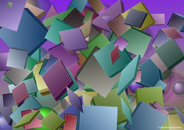 Digitales Kunstwerk 10102026105249344_Kunstwerk_300