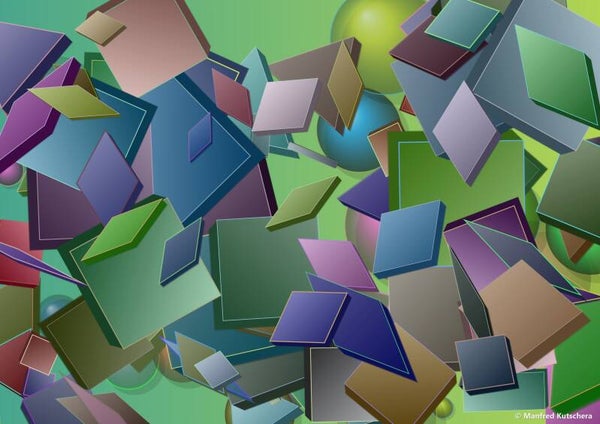 Digitales Kunstwerk 10102026105341782_Kunstwerk_301
