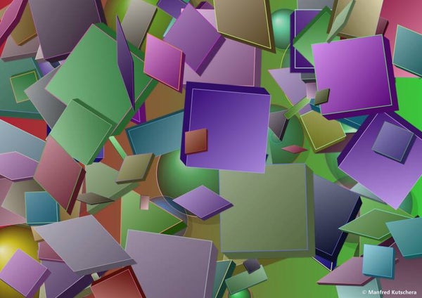 Digitales Kunstwerk 10102026105429678_Kunstwerk_302