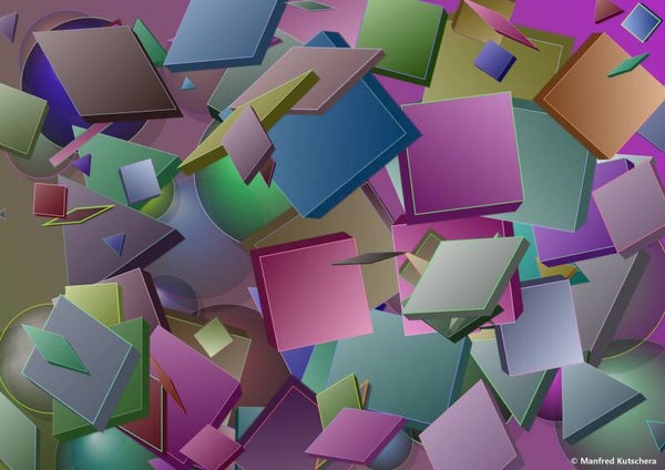 Digitales Kunstwerk 10102026105538307_Kunstwerk_304
