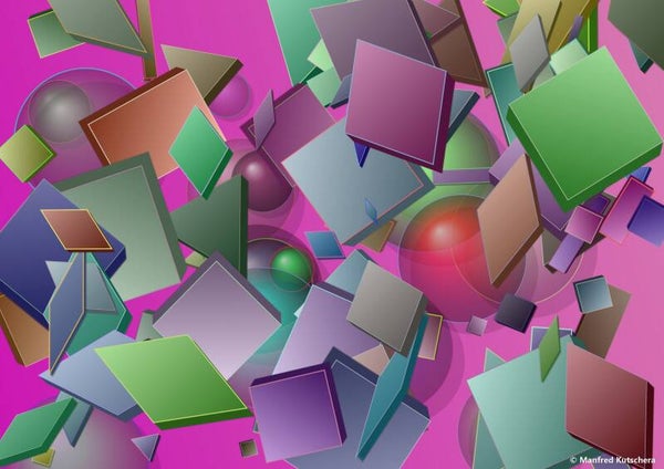 Digitales Kunstwerk 10102026105609807_Kunstwerk_305