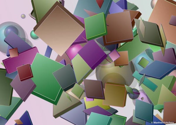Digitales Kunstwerk 10102026105801005_Kunstwerk_308